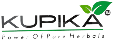 Kupika Ayurveda