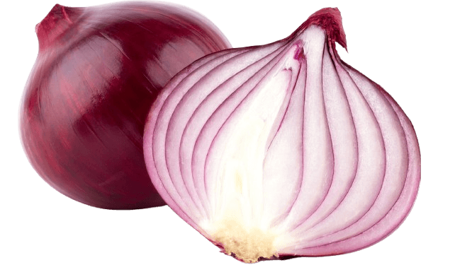 Onion